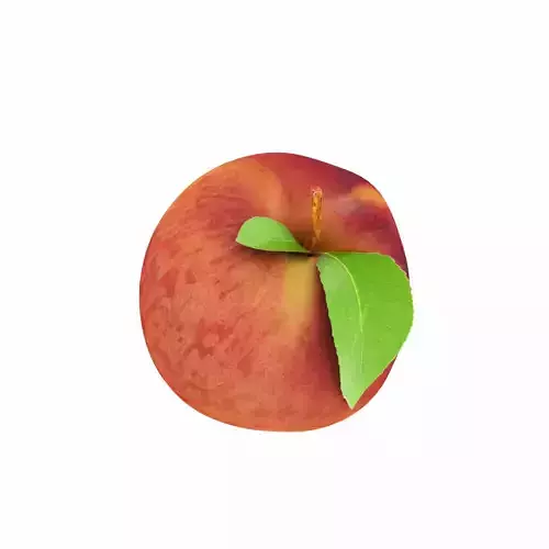 Peach