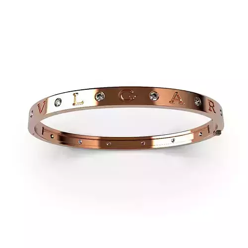 Bracelet BVL