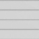 Luxurious and beautiful one story villa 3D print model_11