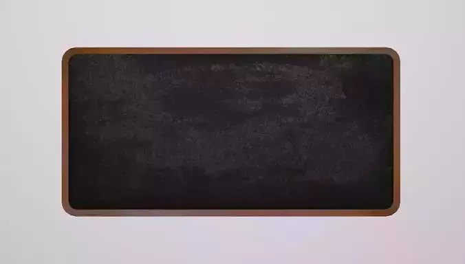 Black Board