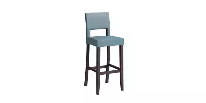 Sifert Bar Counter Stool