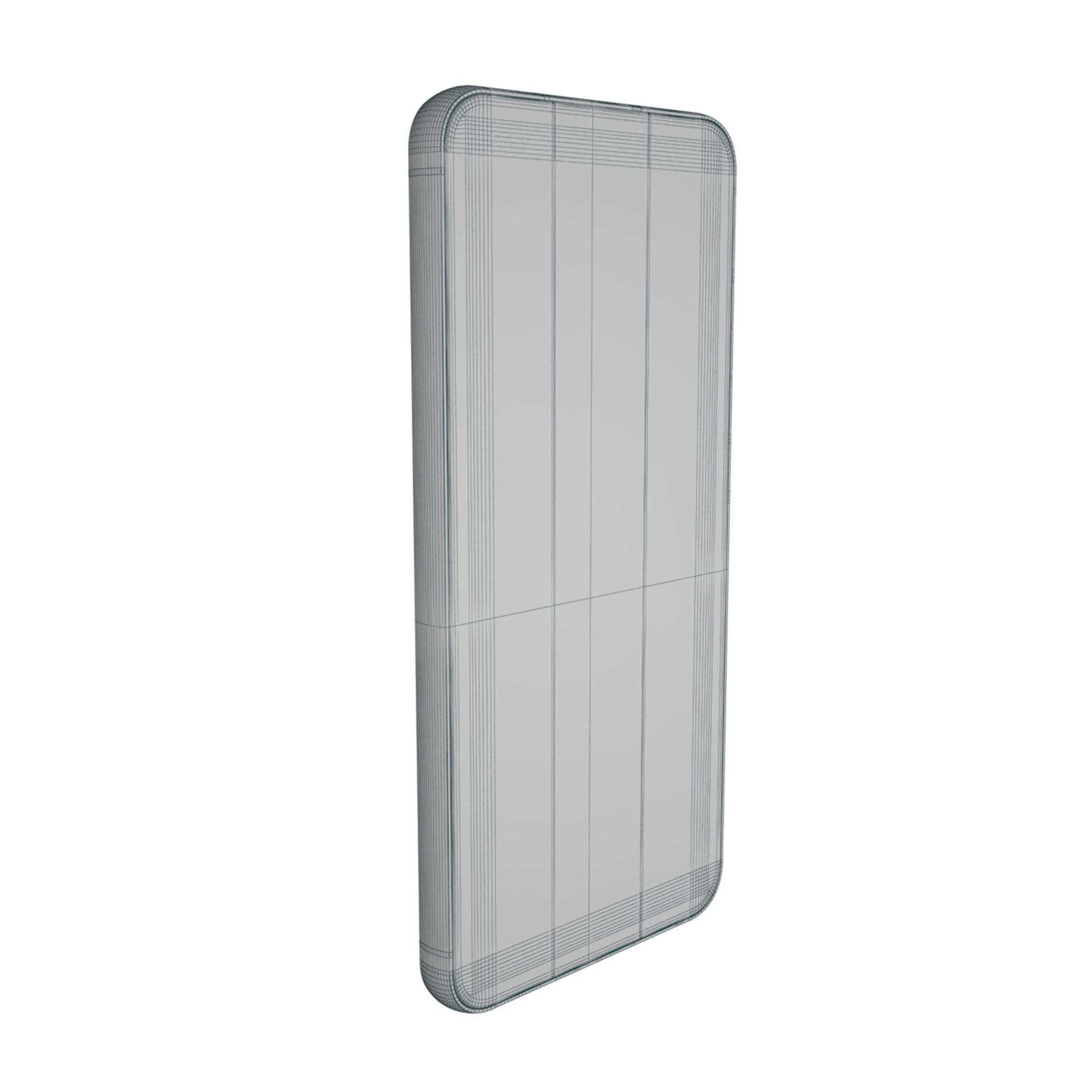 Samsung Galaxy S23 Full Colors 3D model_10