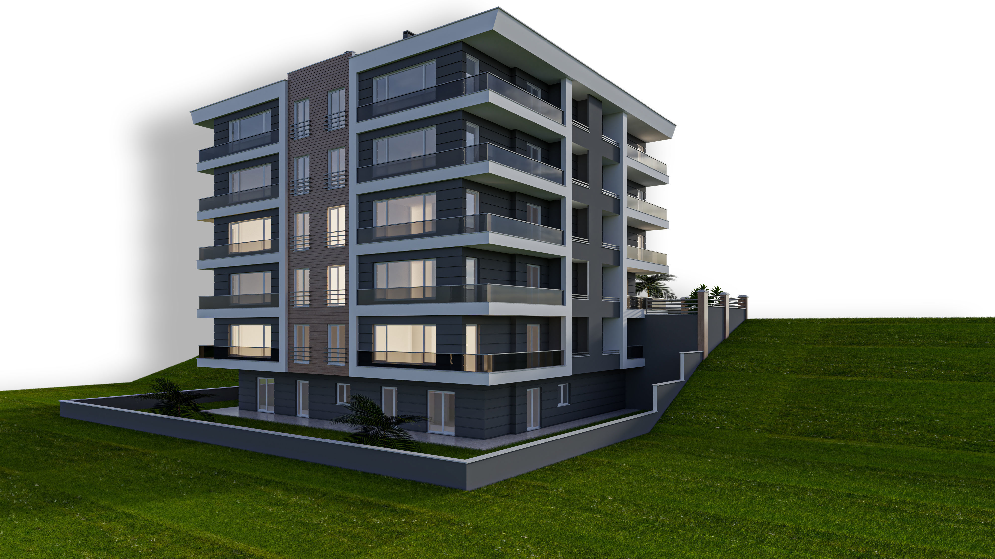 building 3D model_2