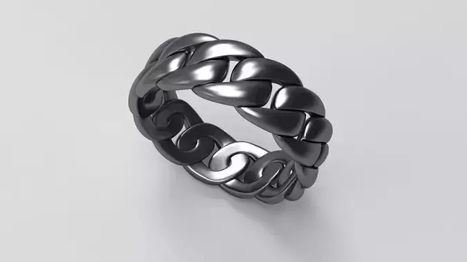 jewelry ring