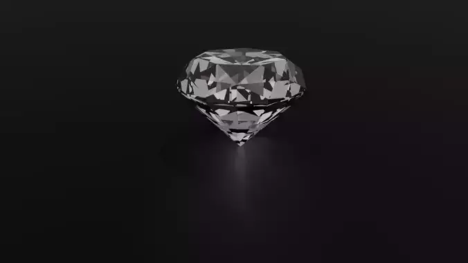 Diamond 