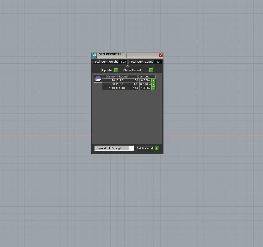 AV Disagne  84  3D print model_14
