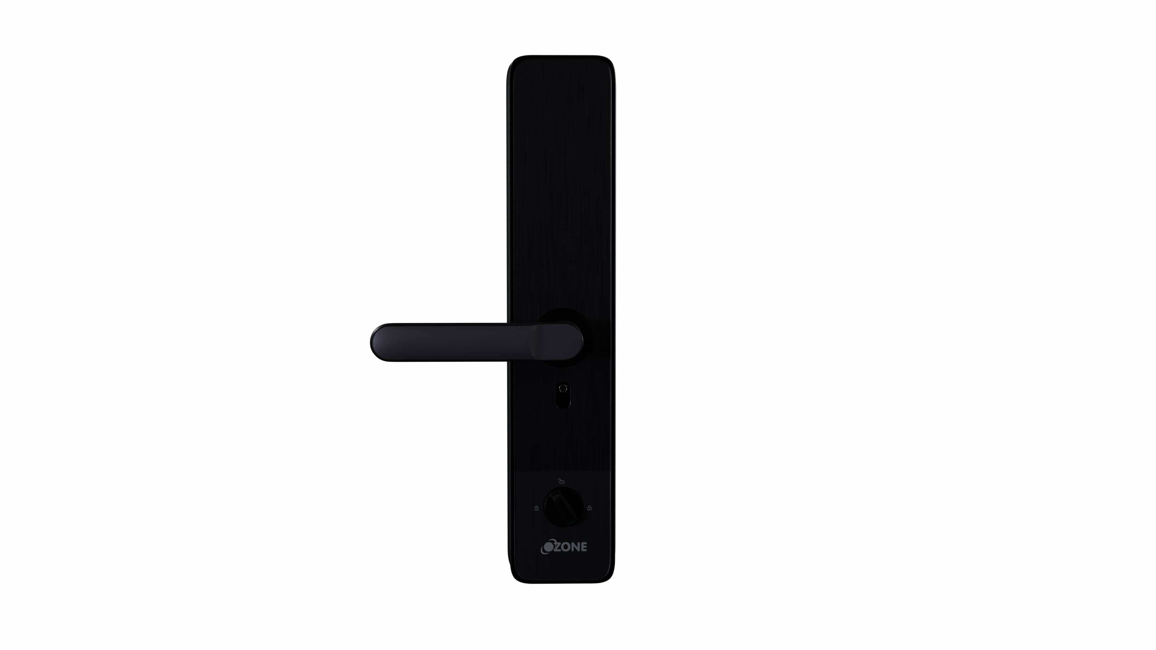 Ozone FDL 01 Life Nxt lock 3D model_7