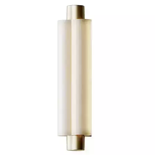 METROPOL Wall Sconce for RAKUMBA
