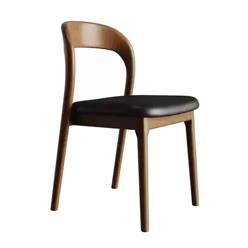 Chair Dining Chair  ID341