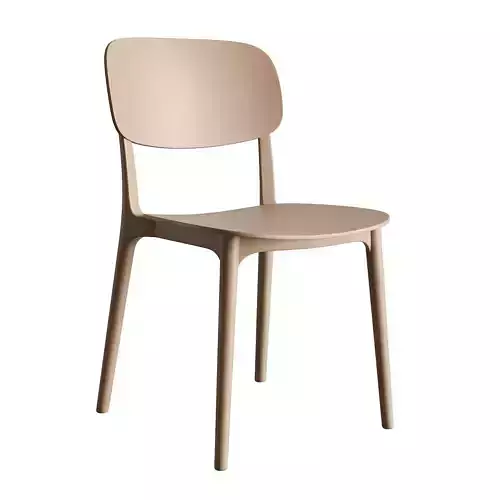 Chair Dining Chair  ID344