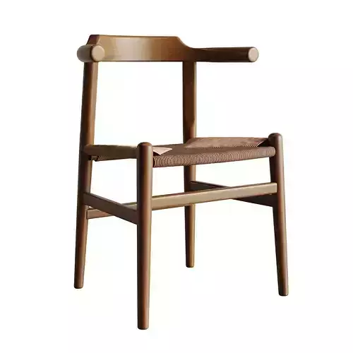 Chair Dining Chair  ID345