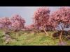 Tree - 1 Free 3D model_2