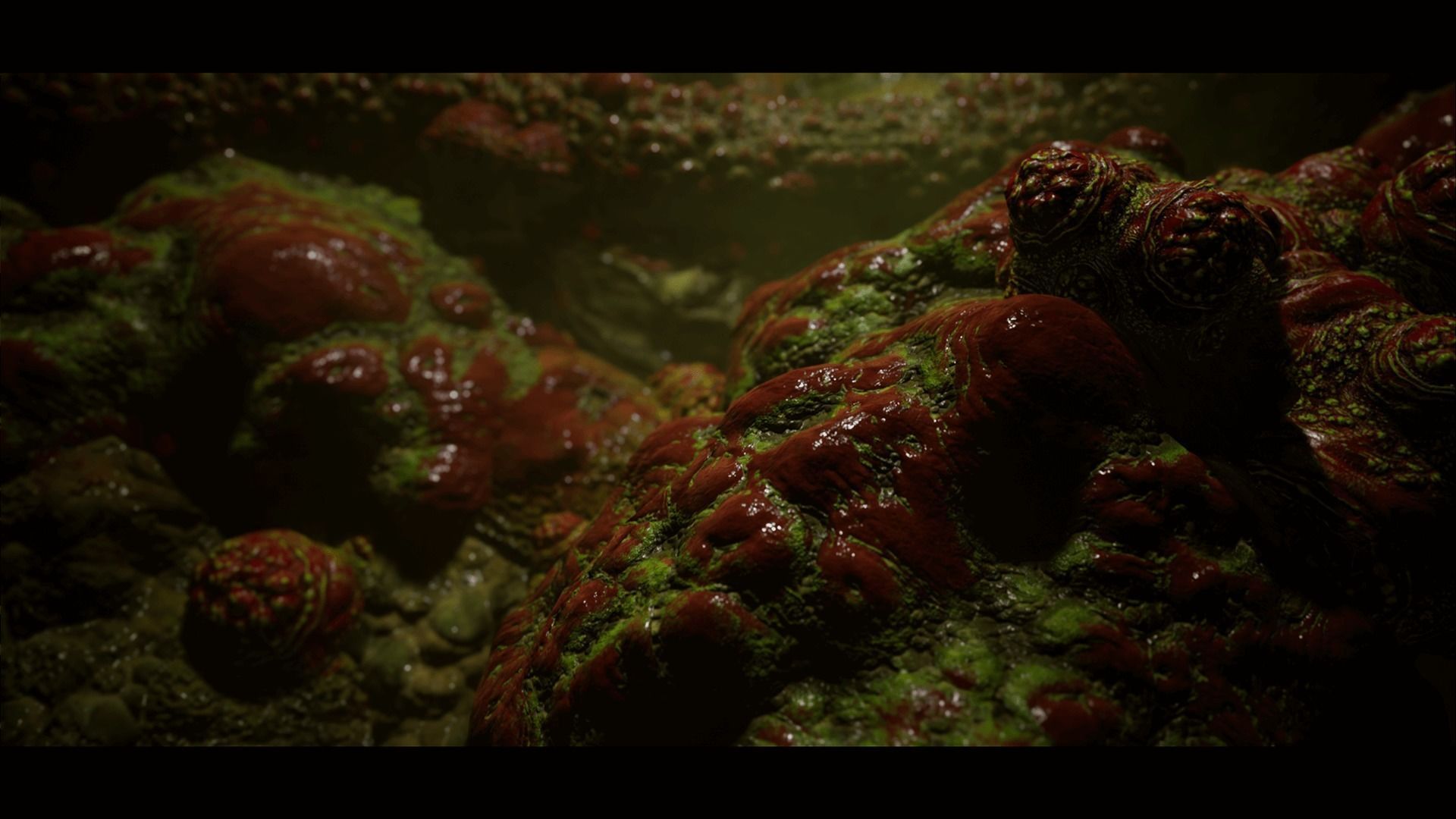 AlienCulture 3D model_3