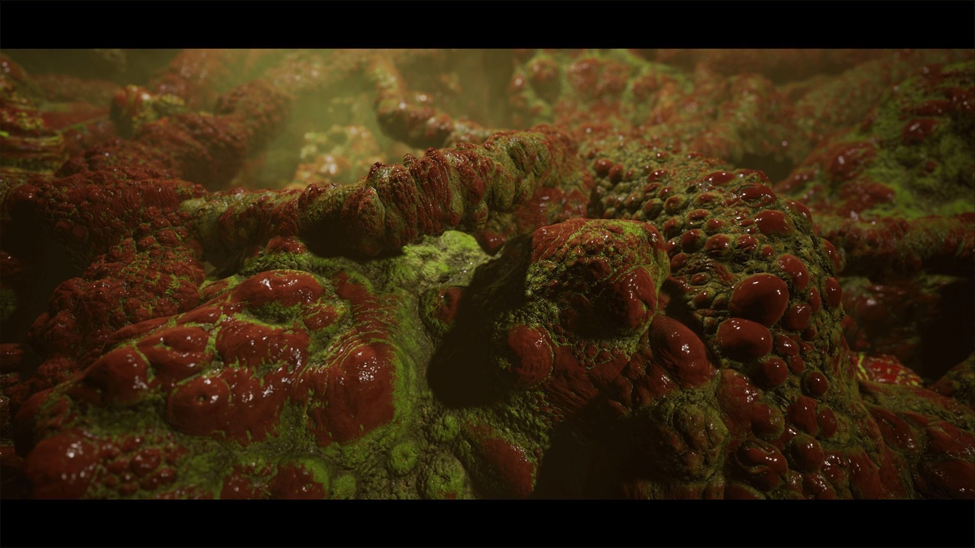 AlienCulture 3D model_4