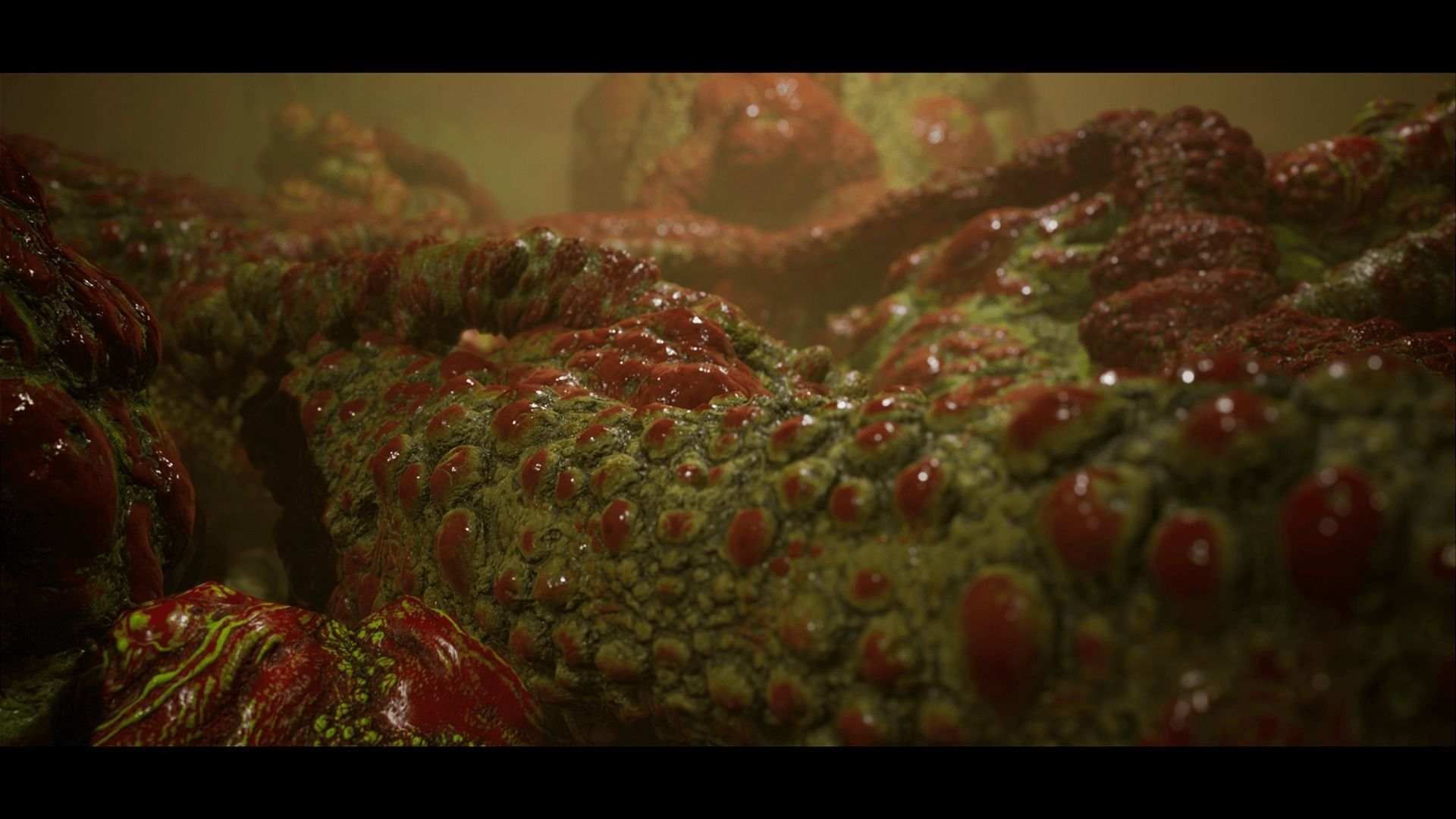 AlienCulture 3D model_6