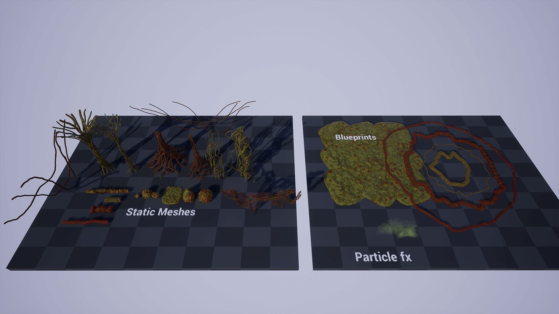 AlienCulture 3D model_24