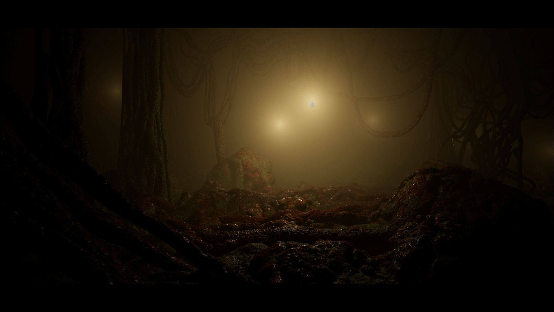 AlienCulture 3D model_10