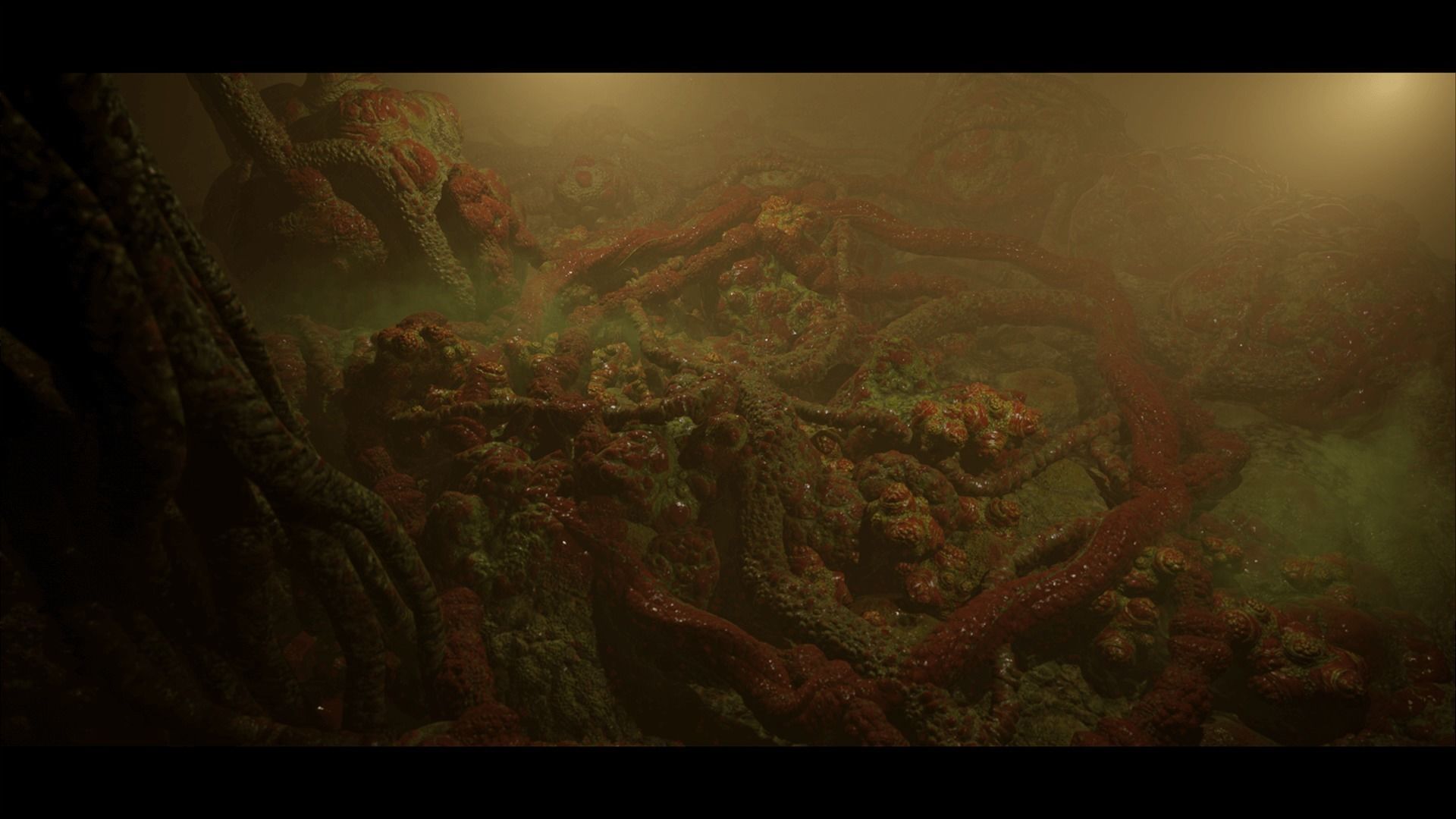 AlienCulture 3D model_5