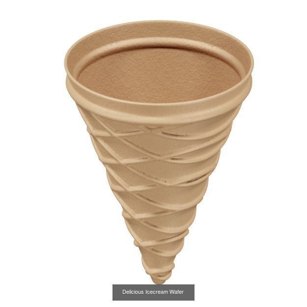 BABY GIFT TOYS PACK 3D Model Collection_3