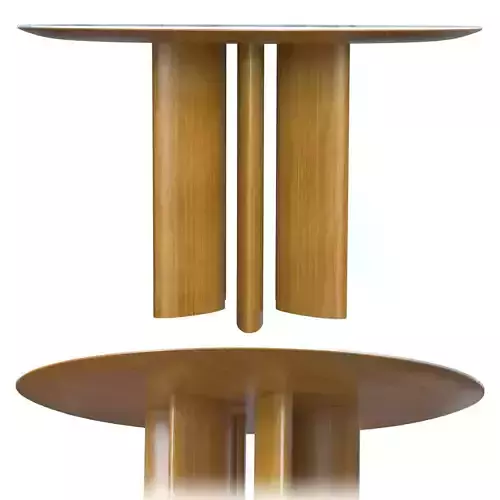 Dining table Tamarindo