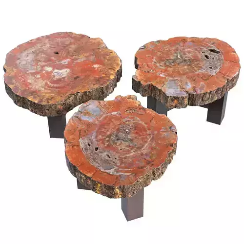 Coffee table Ado Chale