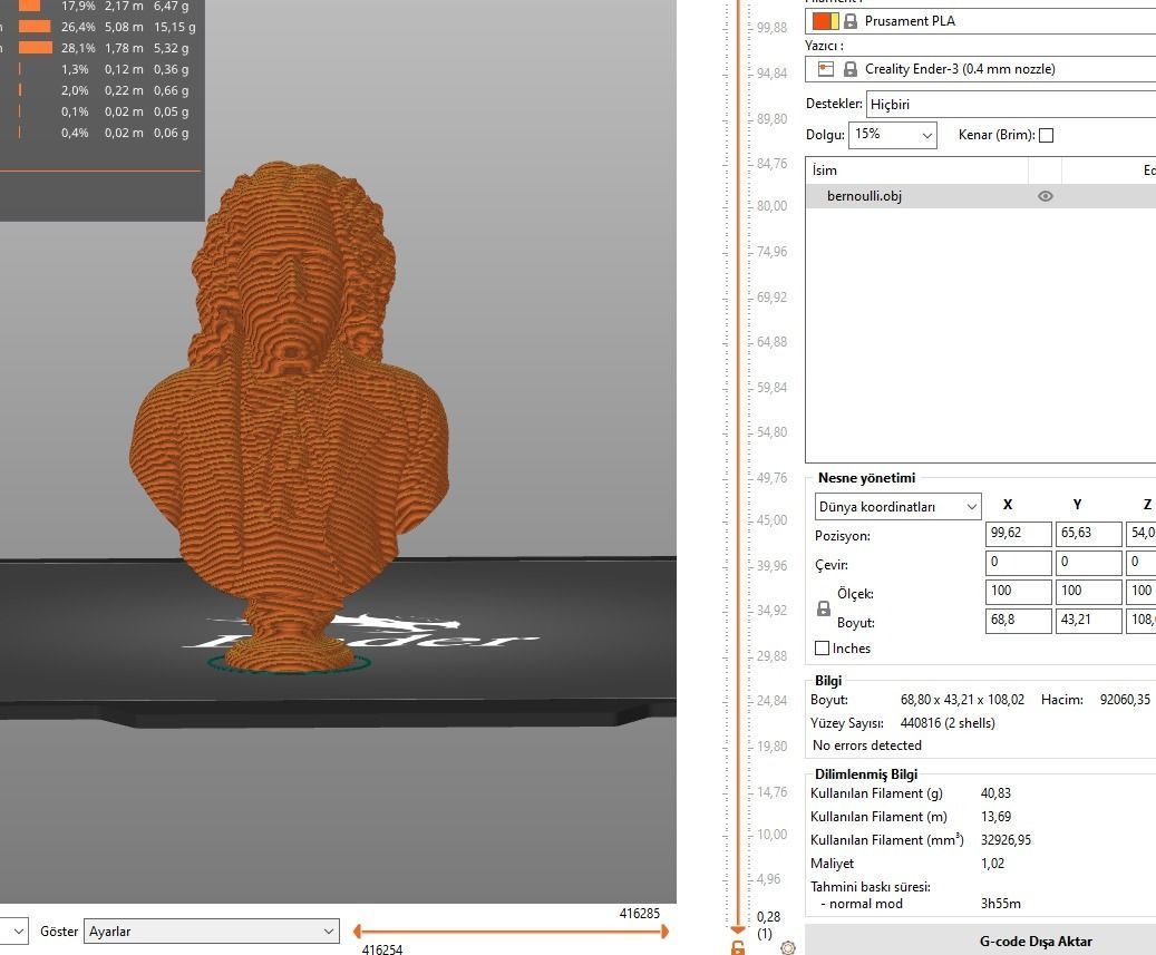 Daniel Bernoulli 3D print model_5