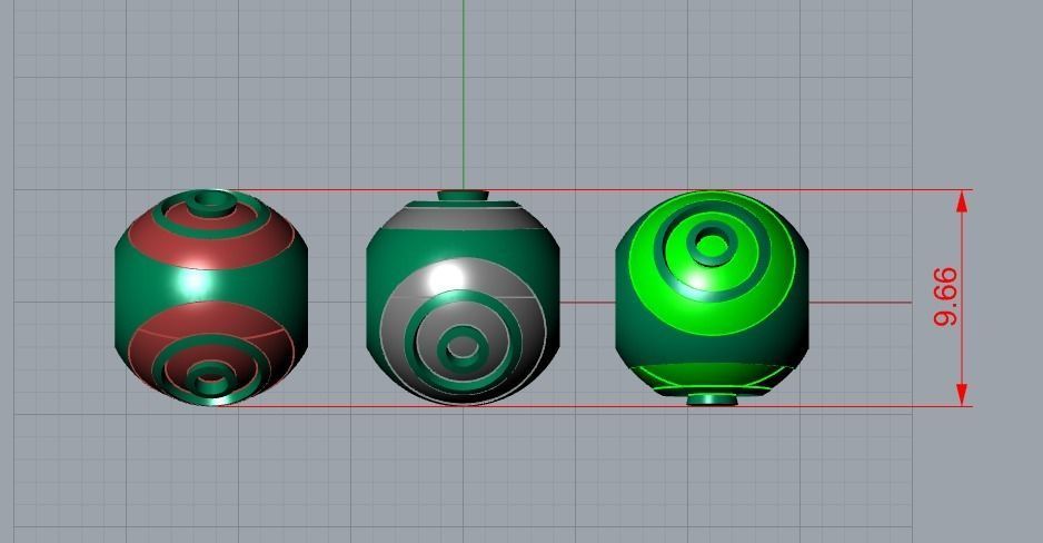 pandora 3D print model_8