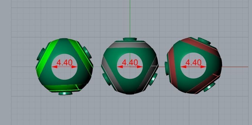 pandora 3D print model_7