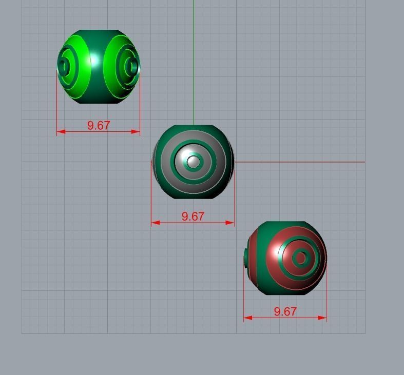 pandora 3D print model_6