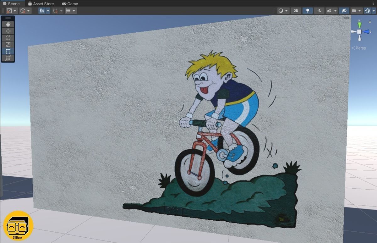 Graffiti Pack Texture_3