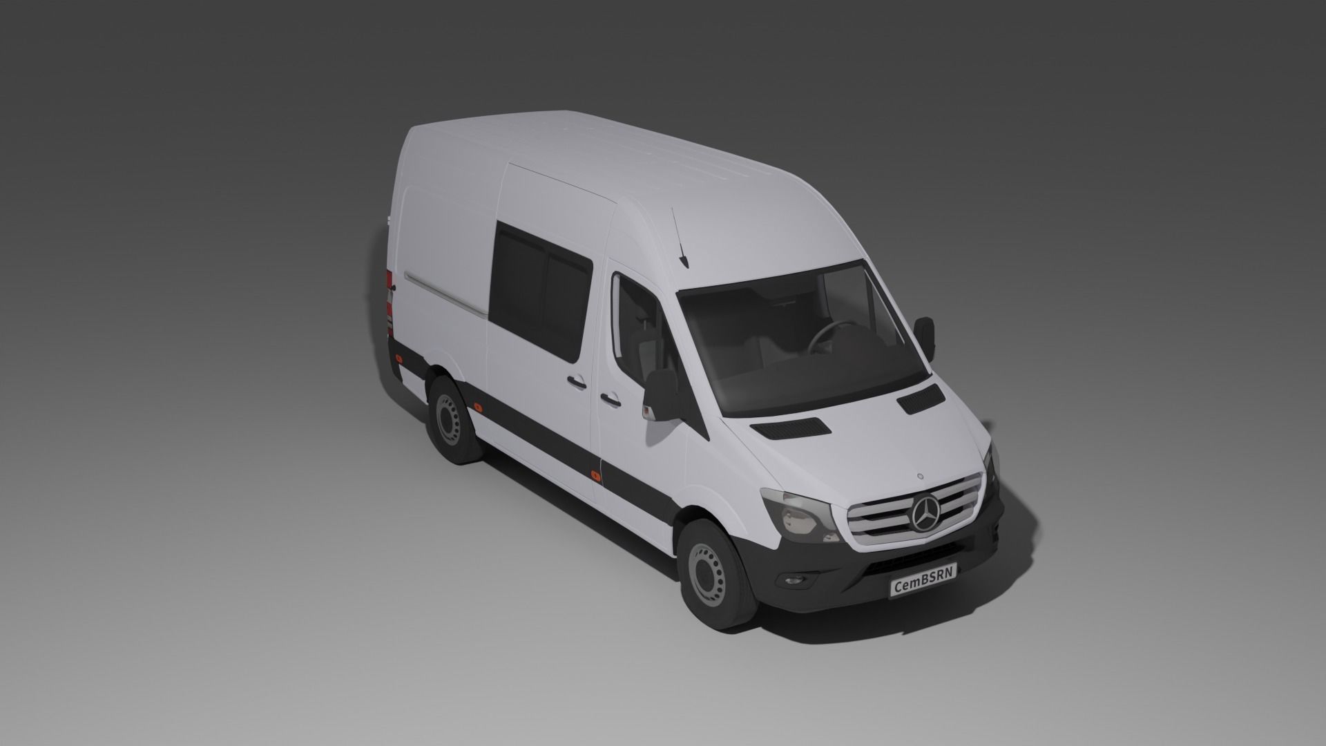 Price \u0026 History 2013 Mercedes-benz Sprinter 2500 High Roof 3.0l V-6 Di,  Dohc, Turbo, 188hp vin: WD3PE8CC8D5742900 | AutoHelperBot, image size:1920x1080