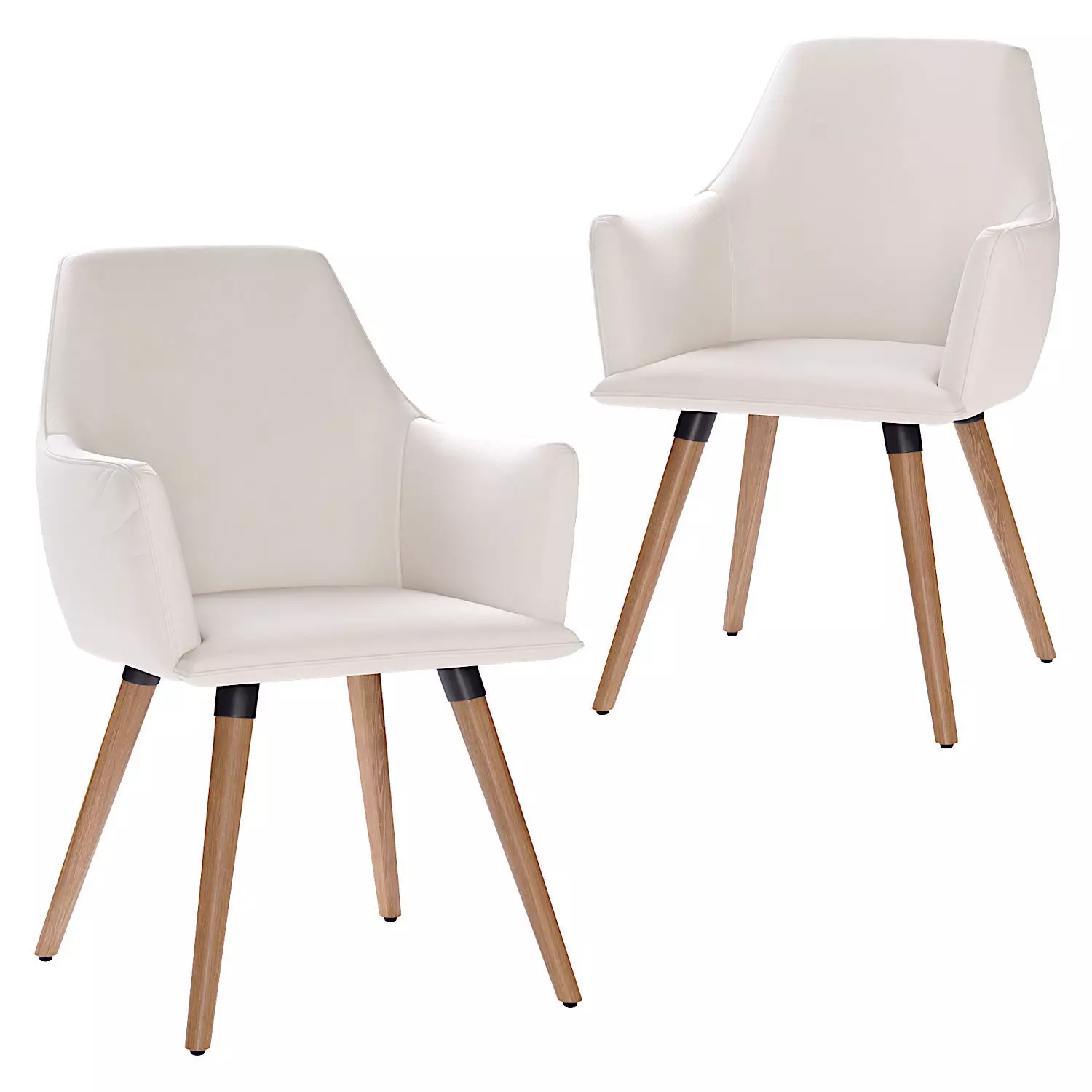 Gala Collexione Chair XVI Low-poly 3D model