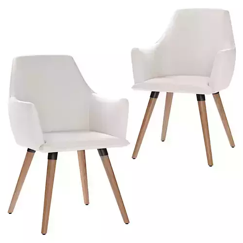 Gala Collexione Chair XVI