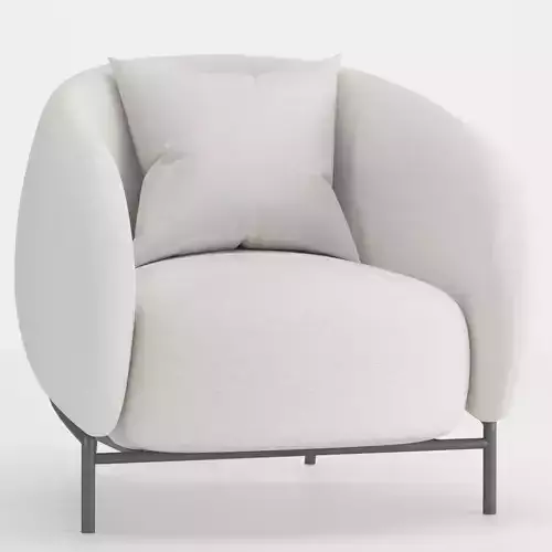 CURL By Cider Edition