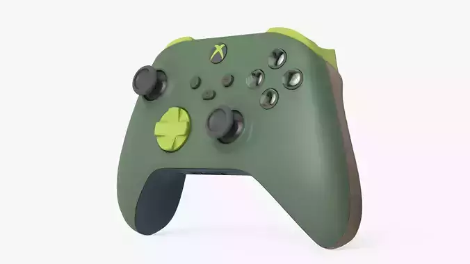 Remix Special Edition