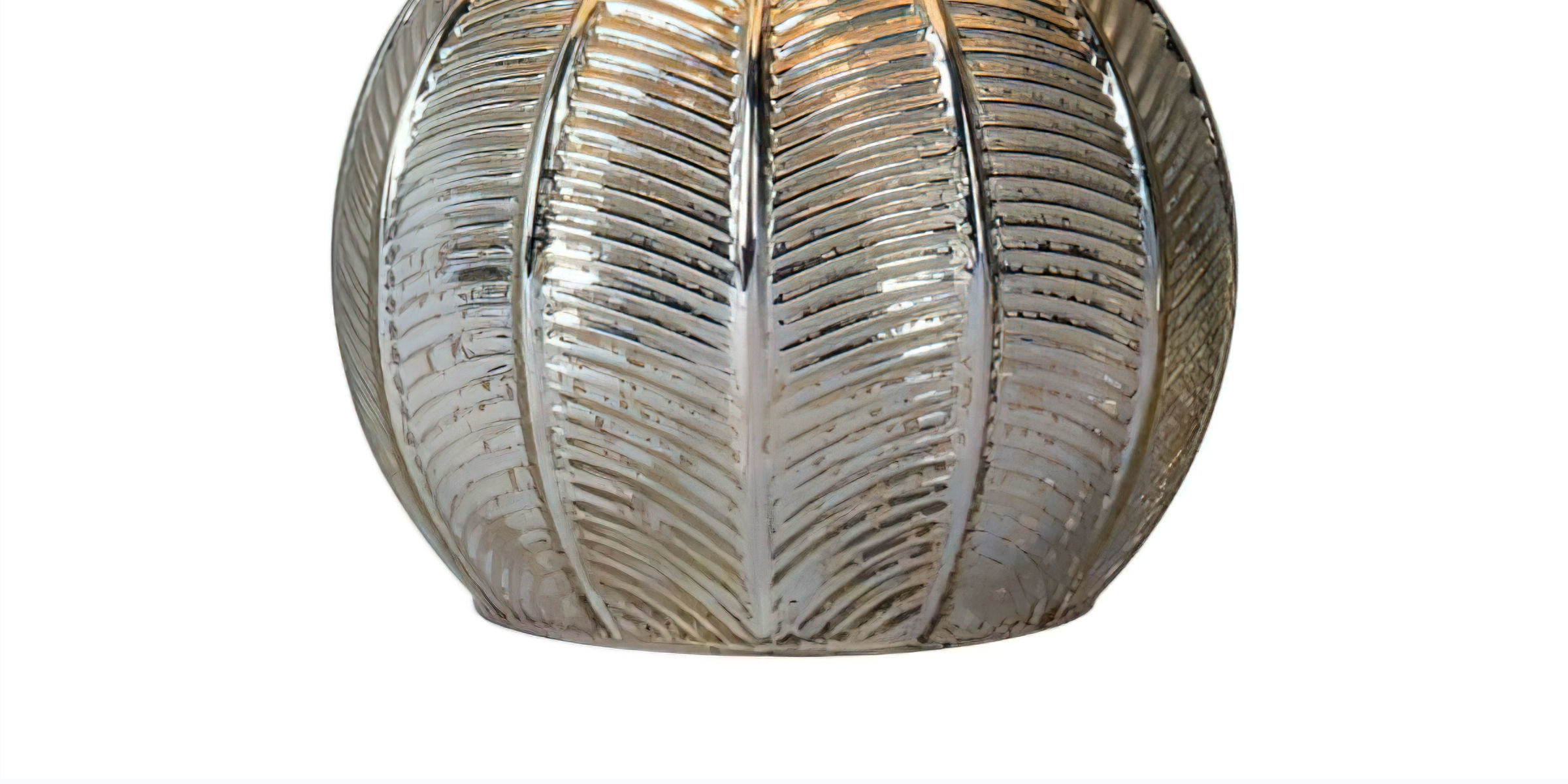 Oakley Set Table Lamp 3D model_4