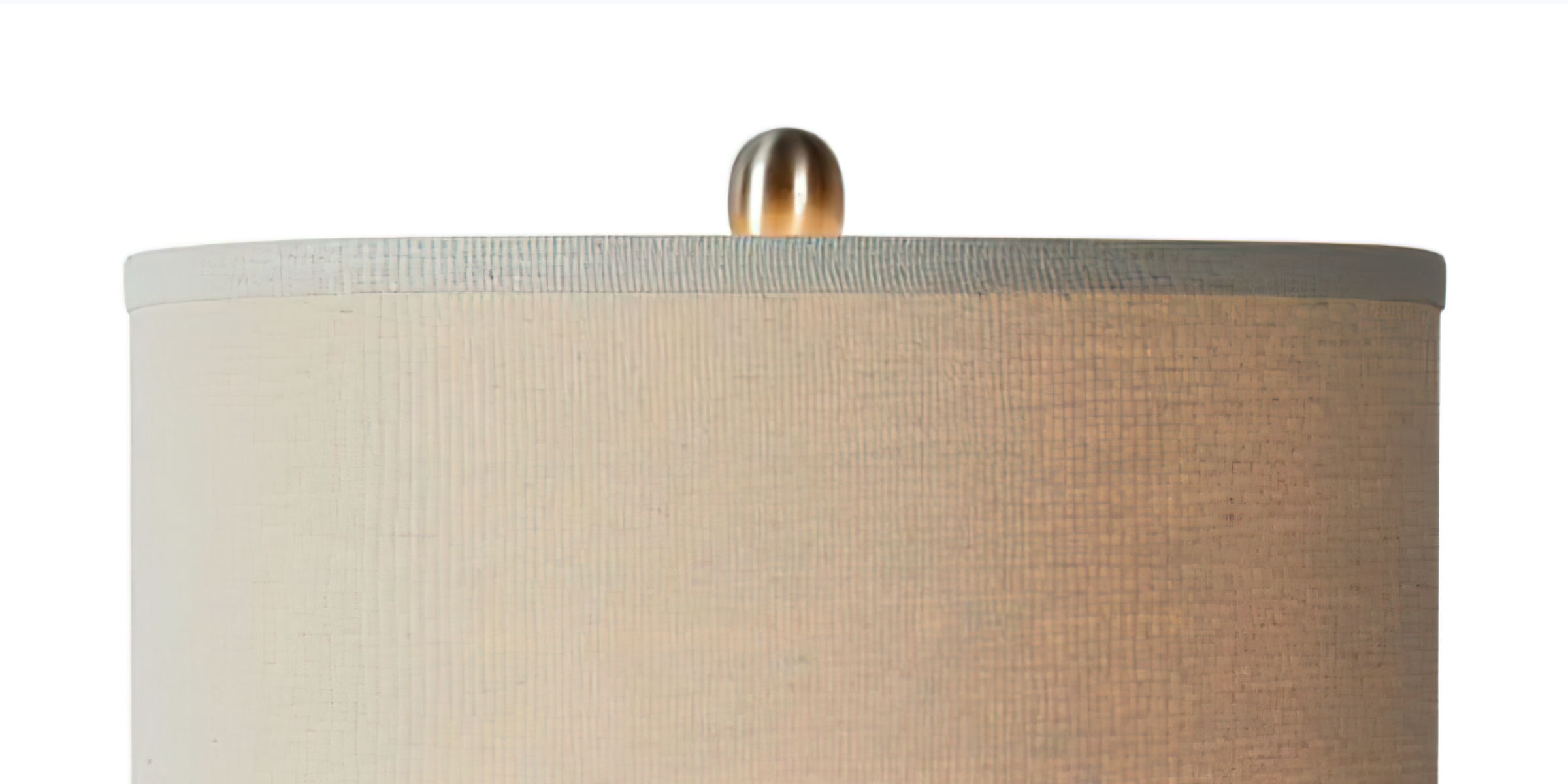 Oakley Set Table Lamp 3D model_2