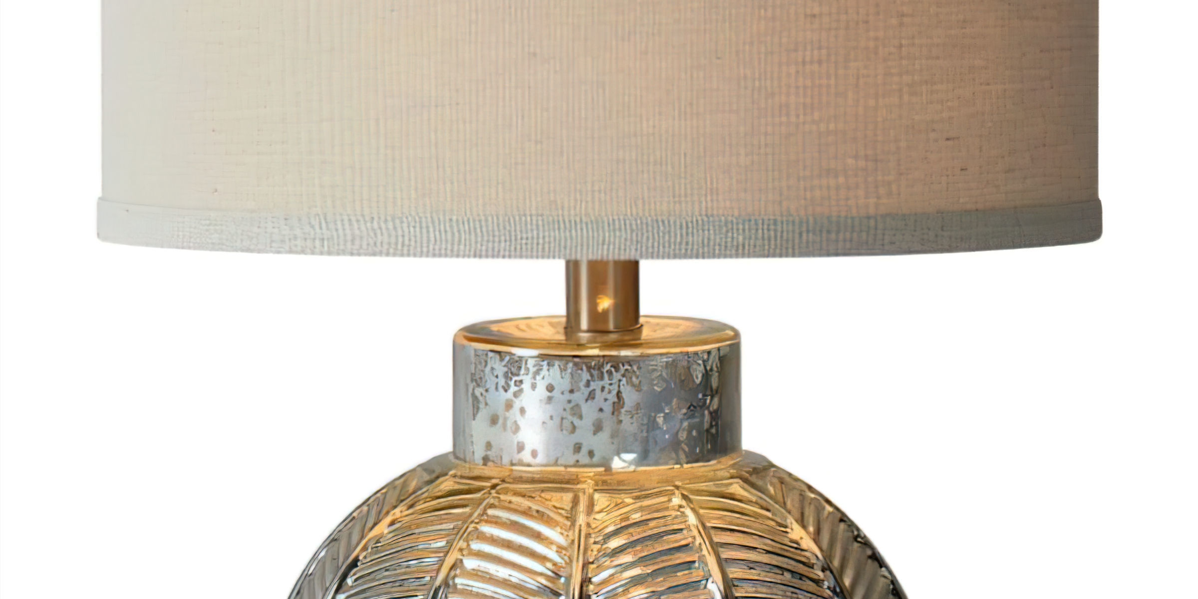 Oakley Set Table Lamp 3D model_6