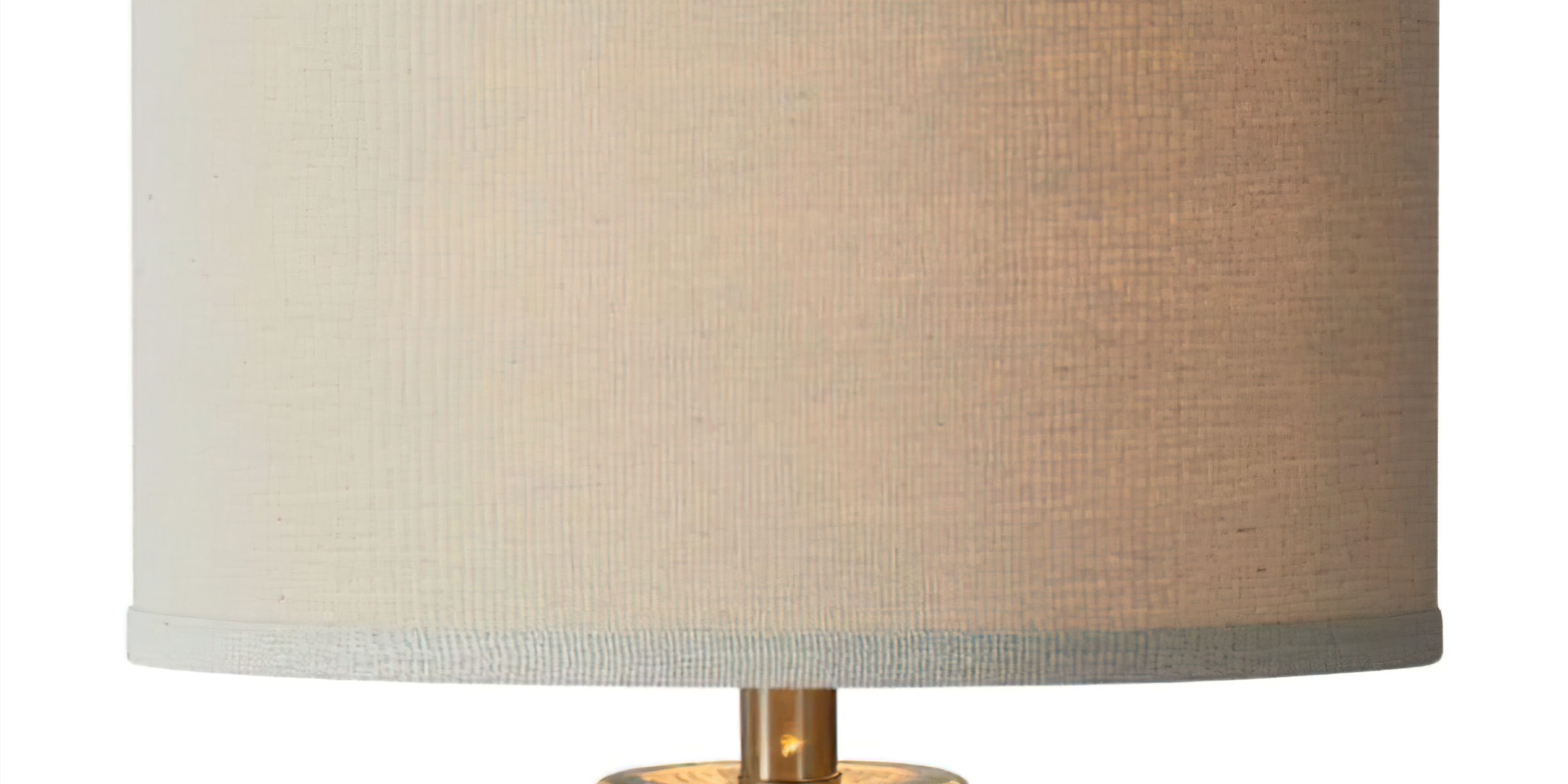 Oakley Set Table Lamp 3D model_8