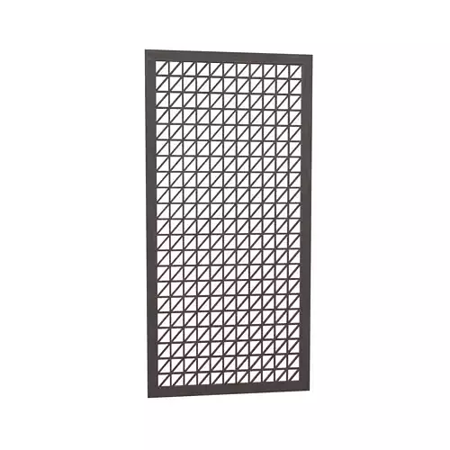 Mesh Panel v1 002