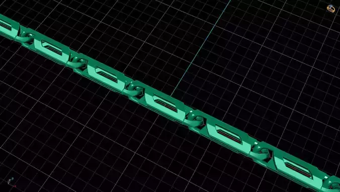 NECKLACE gold jewelry