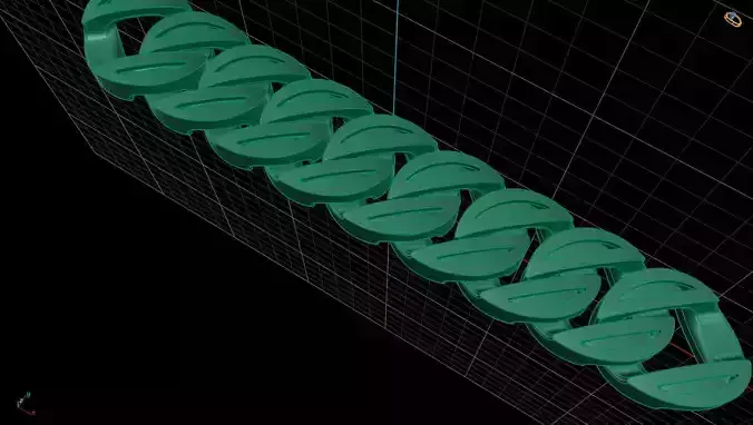 NECKLACE gold jewelry