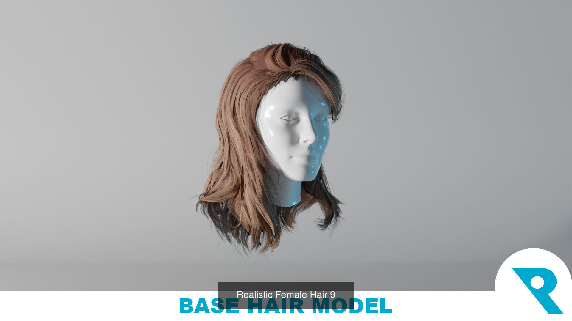 Hairstyle Collection _16