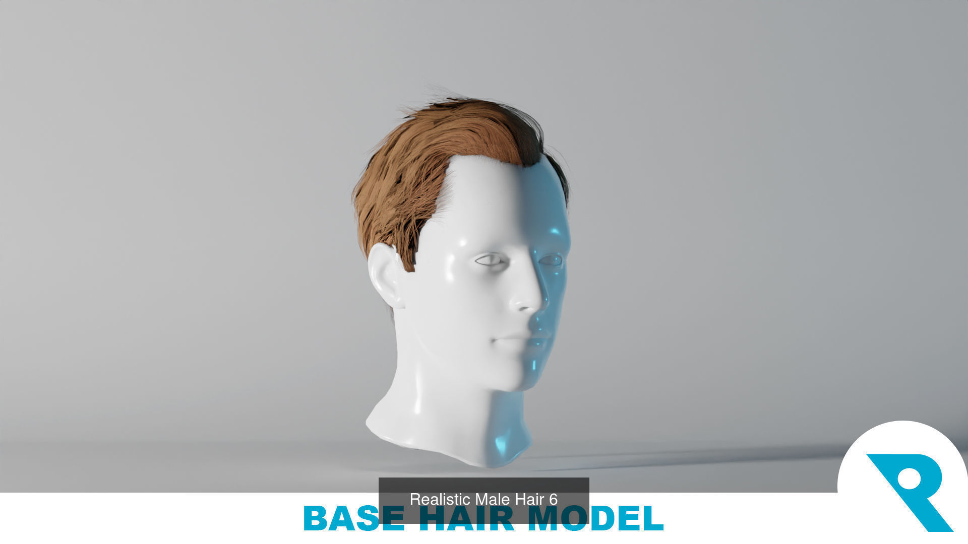 Hairstyle Collection _17