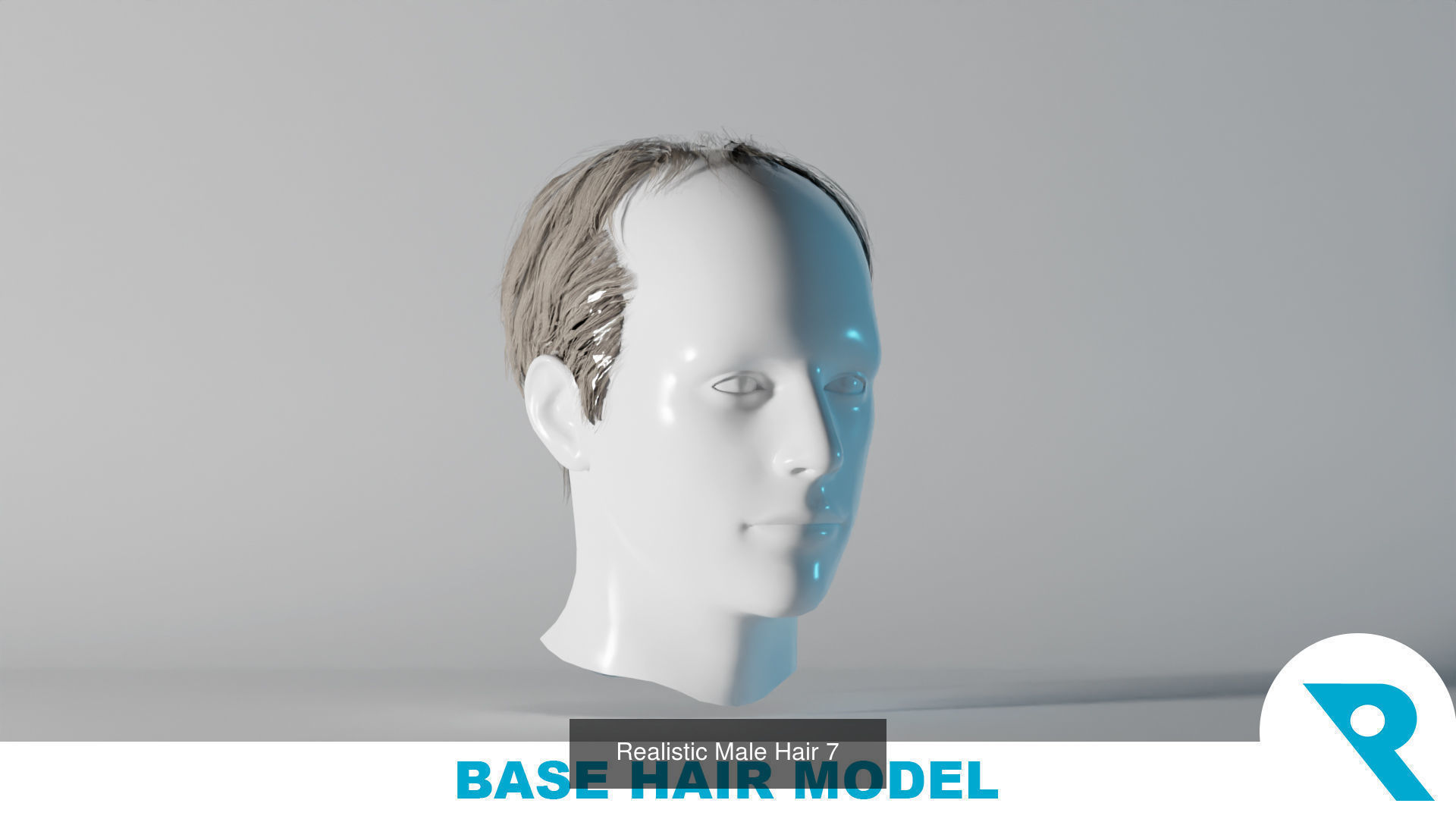 Hairstyle Collection _19