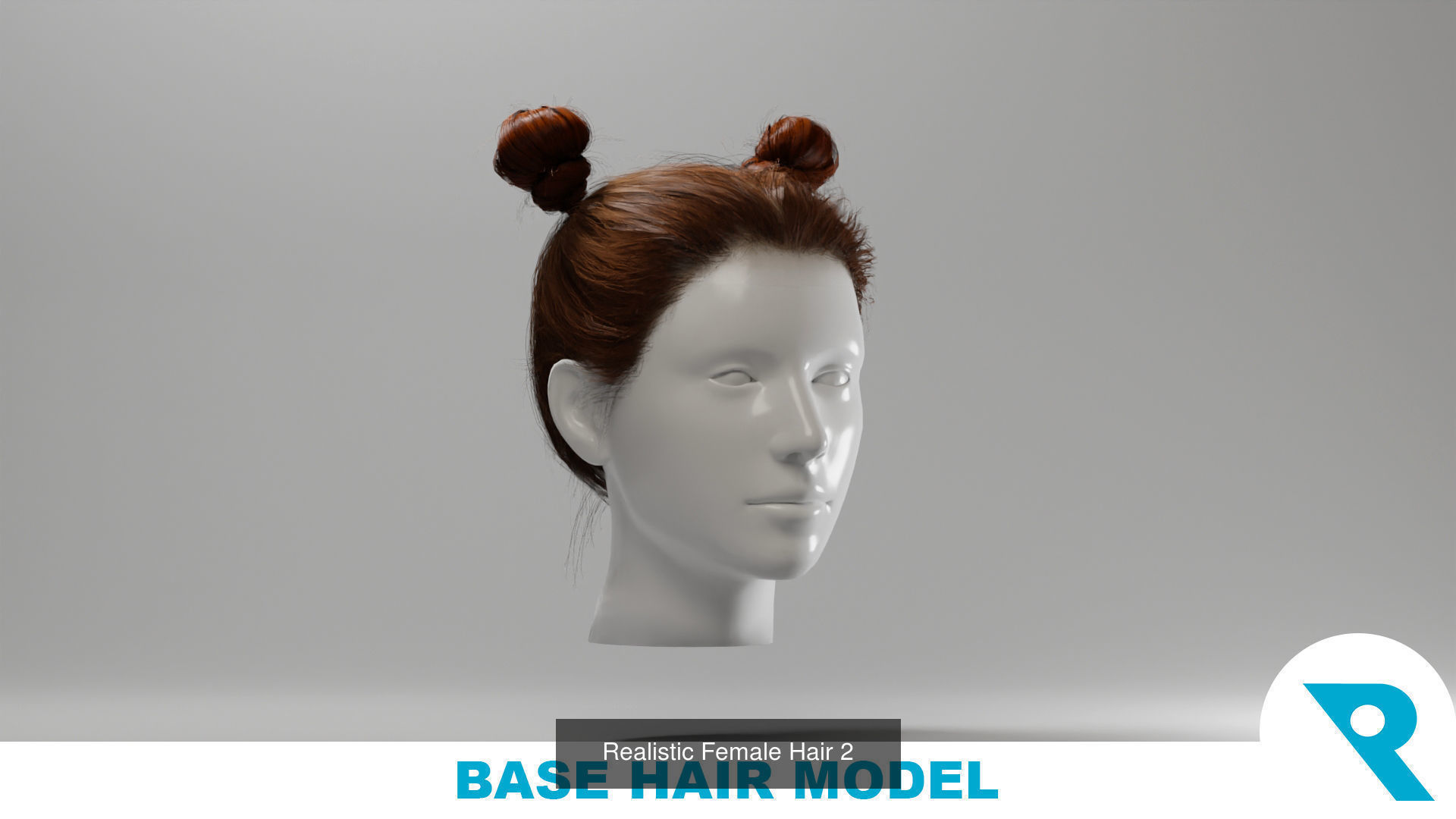 Hairstyle Collection _4