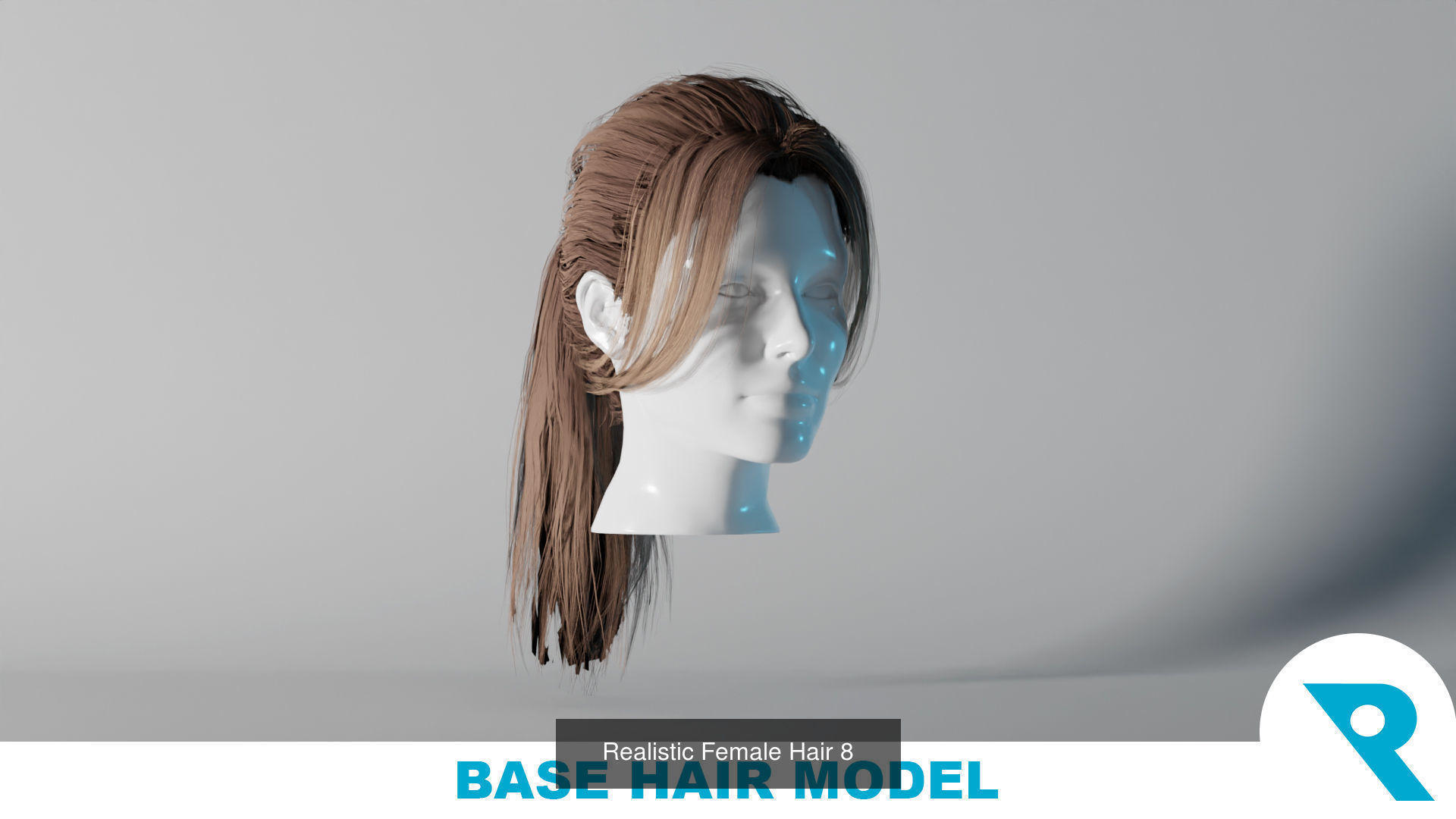 Hairstyle Collection _13