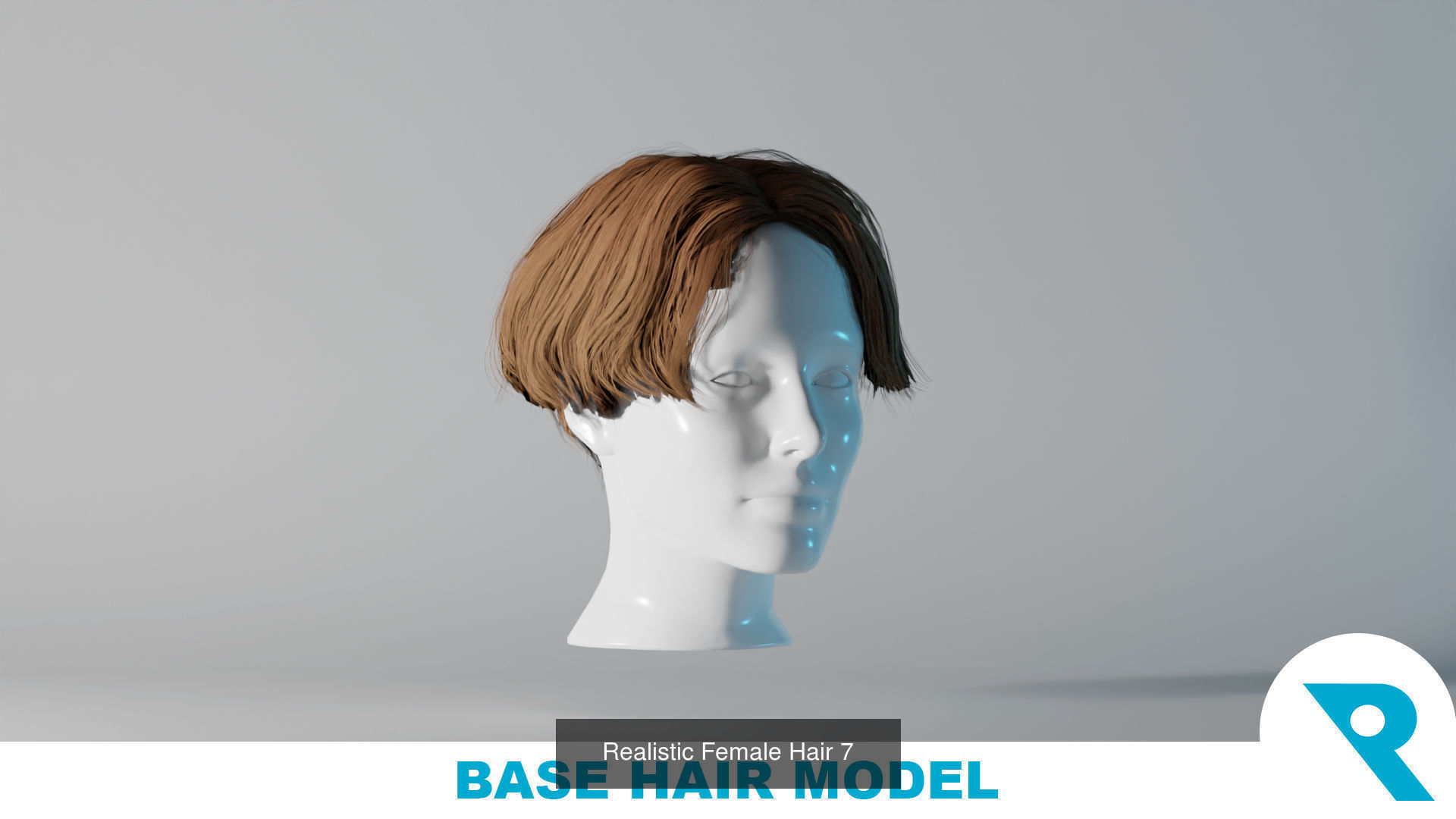Hairstyle Collection _11