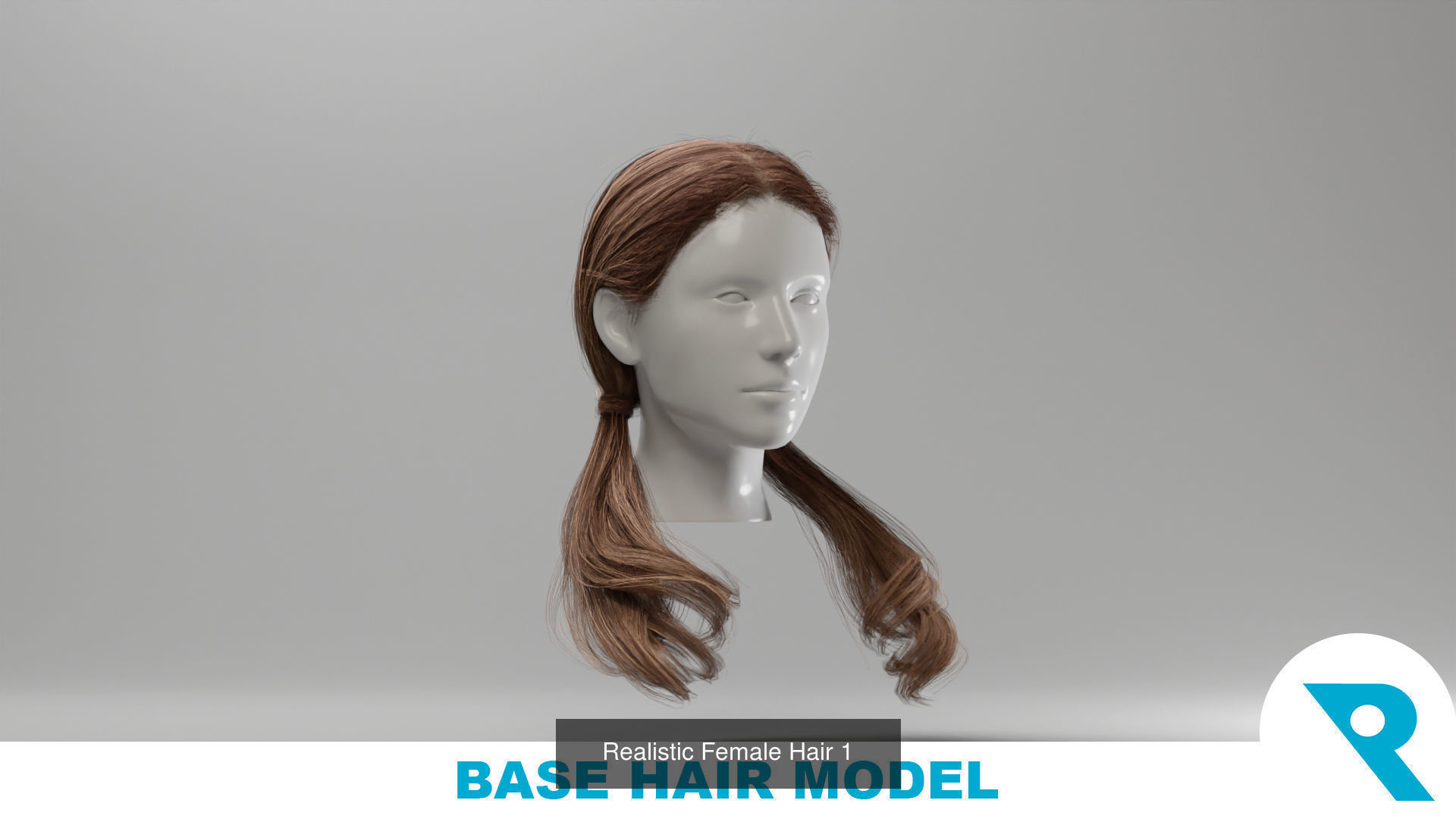 Hairstyle Collection _1