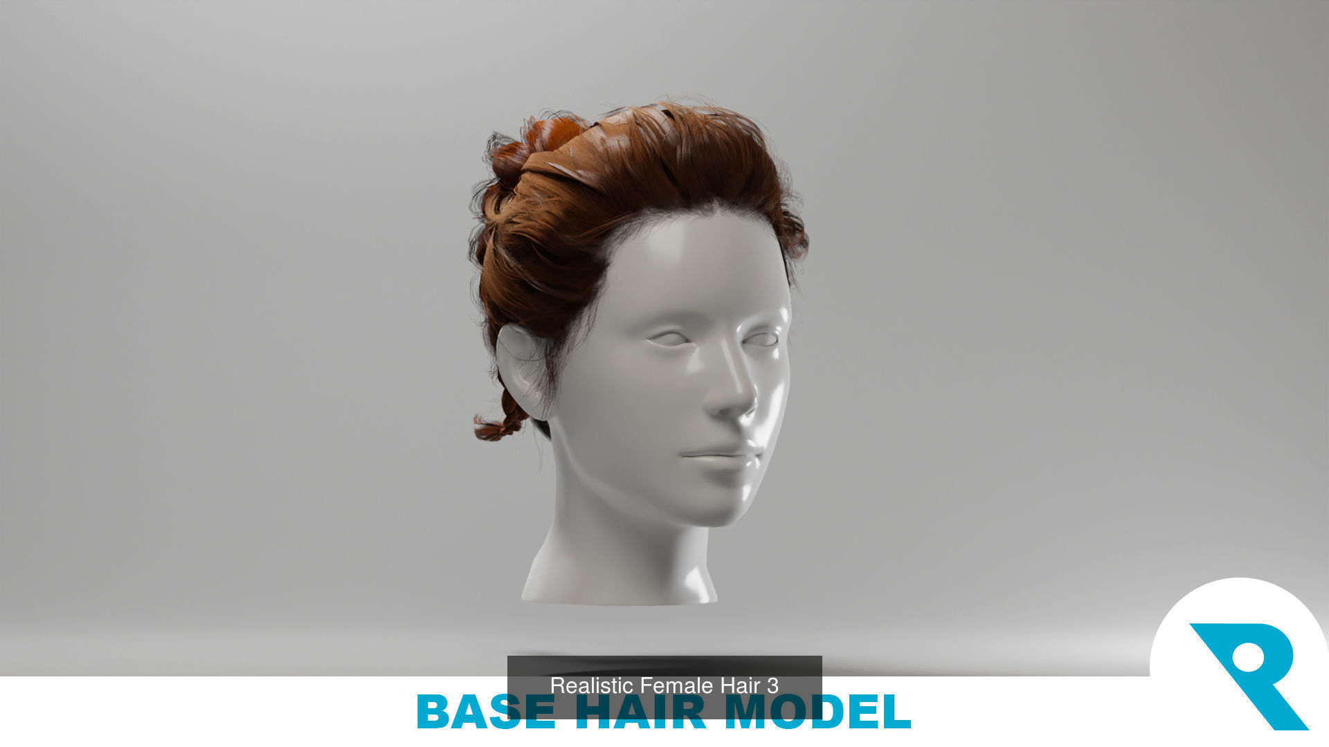 Hairstyle Collection _6